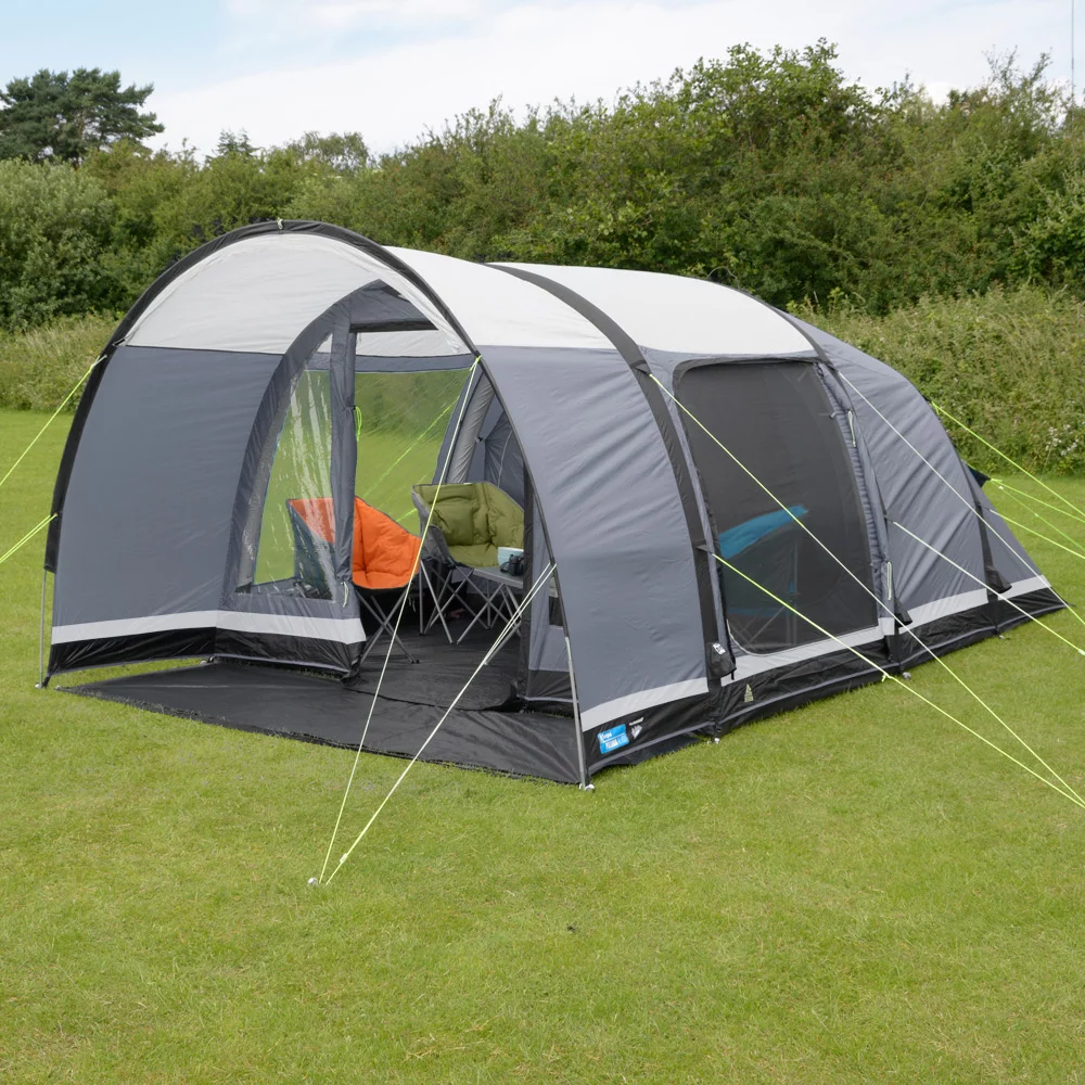 Kampa Dometic Kielder 4 Air Tent