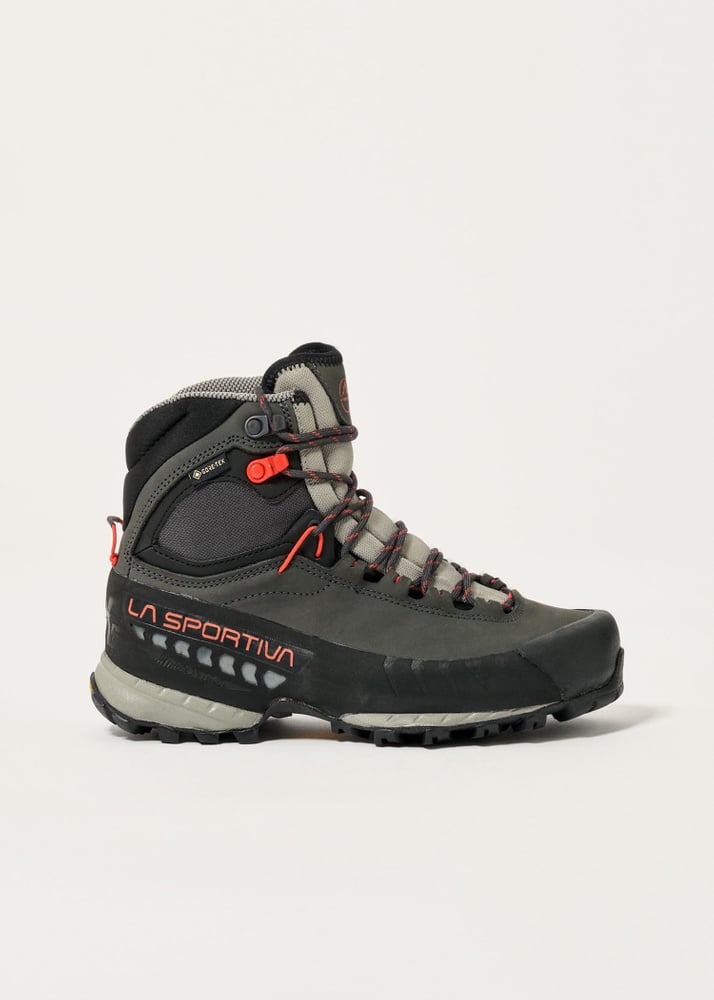 La Sportiva Womens TX5 GORE-TEX Walking Boots